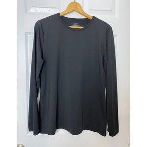 CLIMATE RIGHT Long underwear set